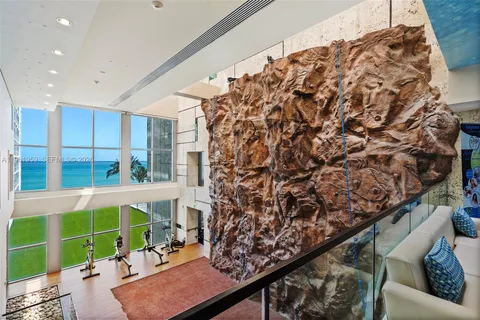 $4,500,000 | 6899 Collins Avenue, Unit 2307/10, Miami Beach, FL 33141