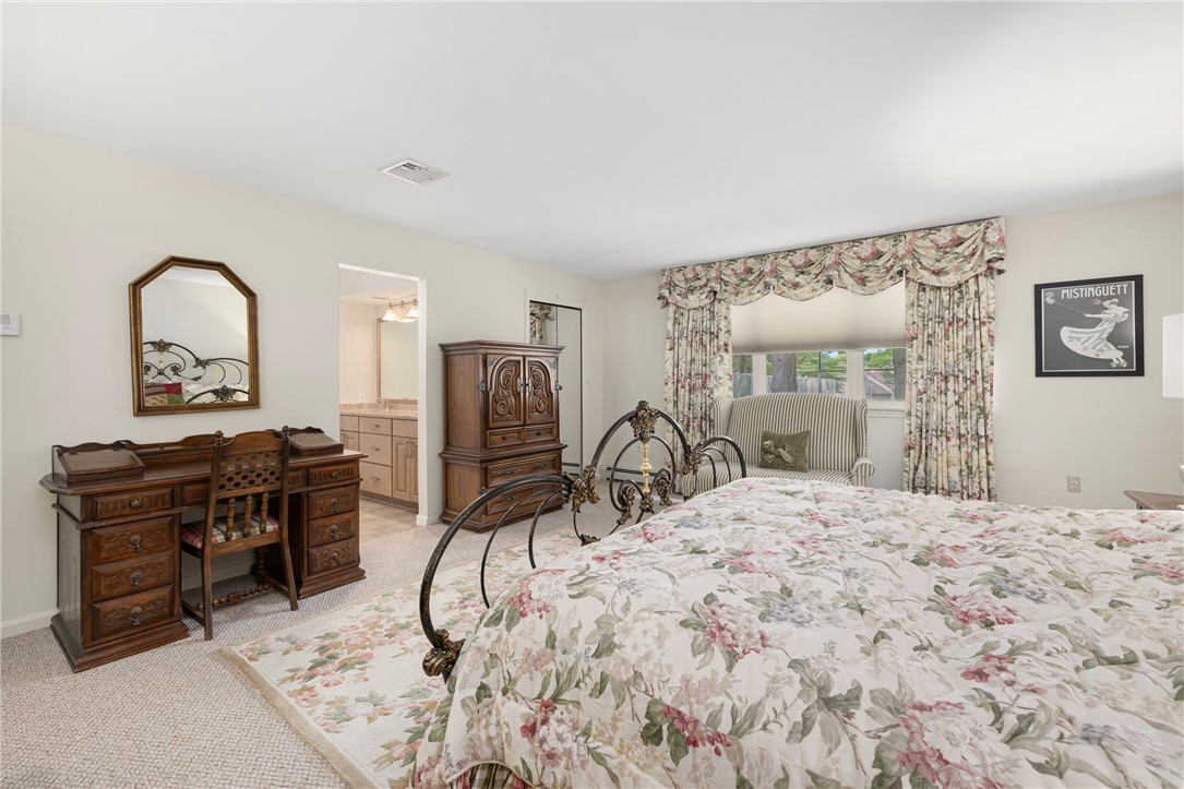 2970 Mendon Road, Unit 177 Cumberland, RI 02864 - Photo 16 of 35