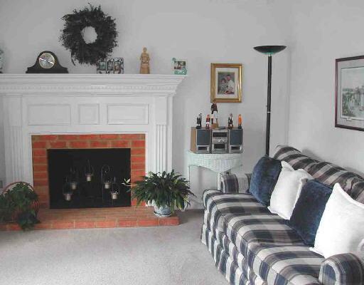 47 Queen Regent Court Blue Ridge, VA 24064 - Photo 2 of 5 Listing Photo