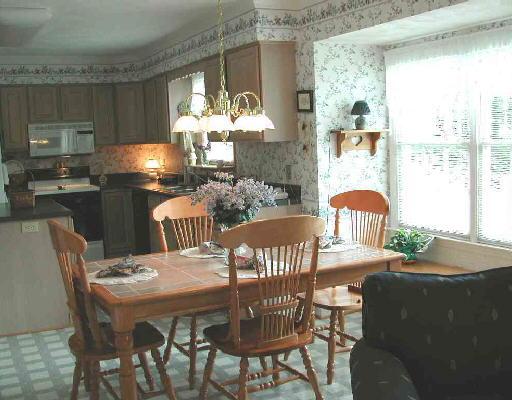 47 Queen Regent Court Blue Ridge, VA 24064 - Photo 4 of 5 Listing Photo