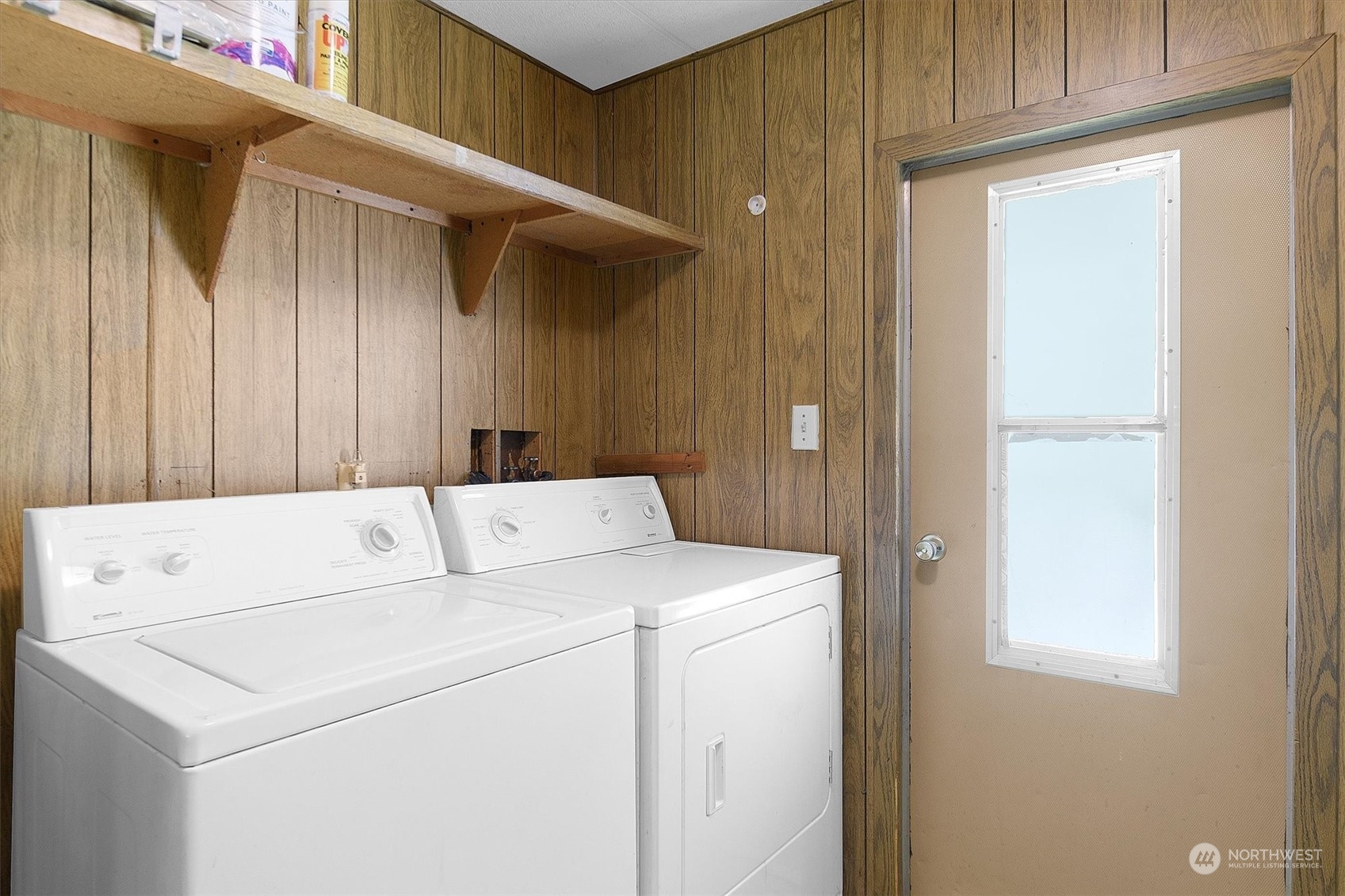 243 Greenwood Road Cathlamet, WA 98612 - Photo 23 of 32 Gallery Image 23