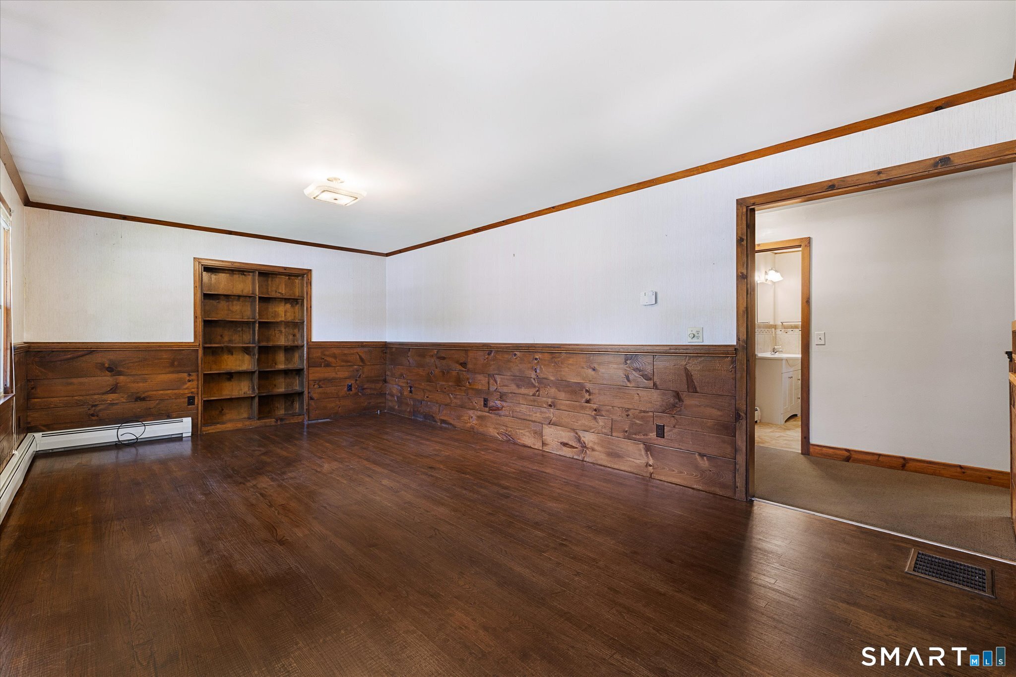 185 Chaplin Road Eastford, CT 06242 - Photo 29 of 38