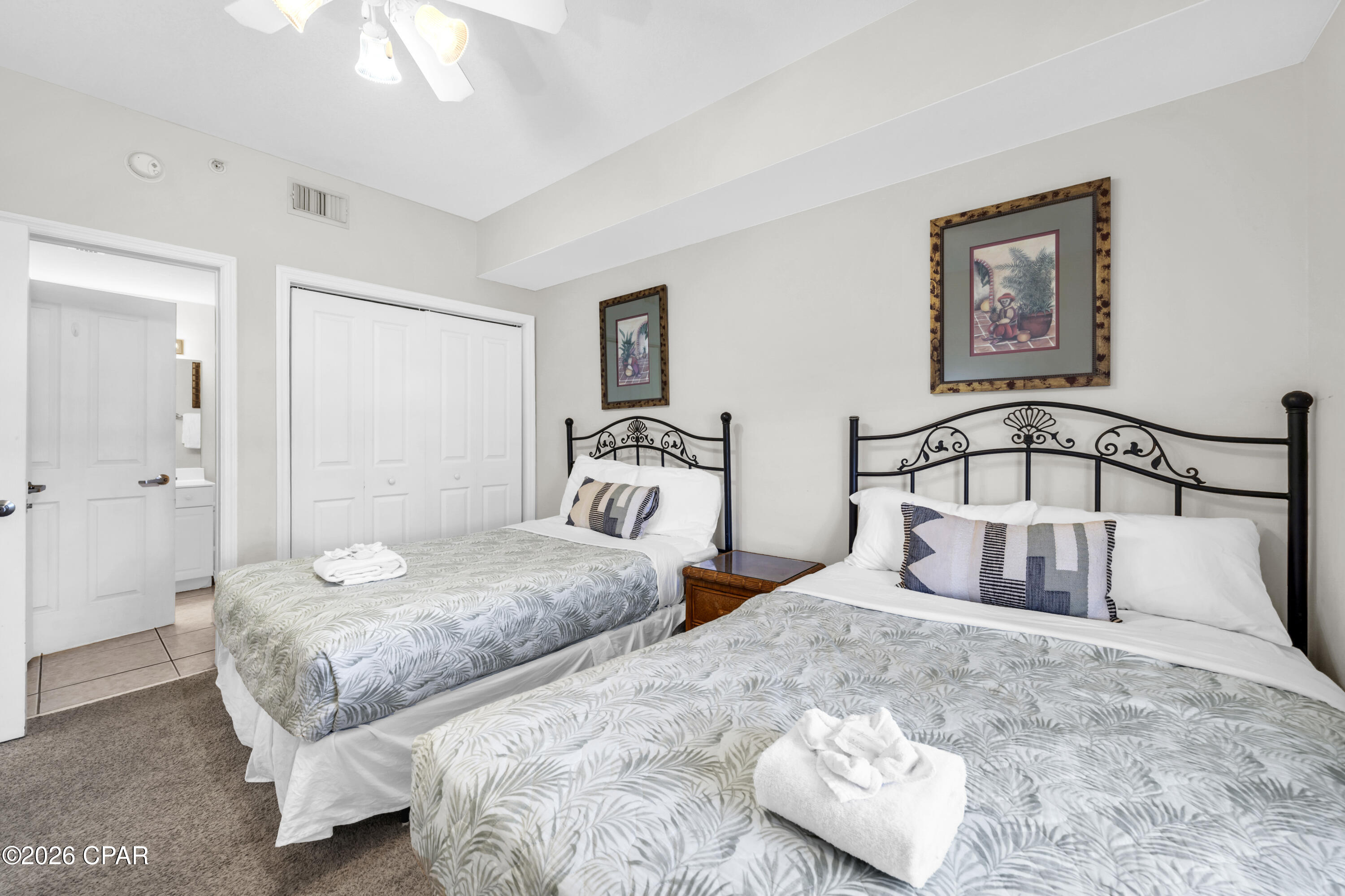 17757 Front Beach Road, Unit 502 Panama City Beach, FL 32413 - Photo 21 of 45