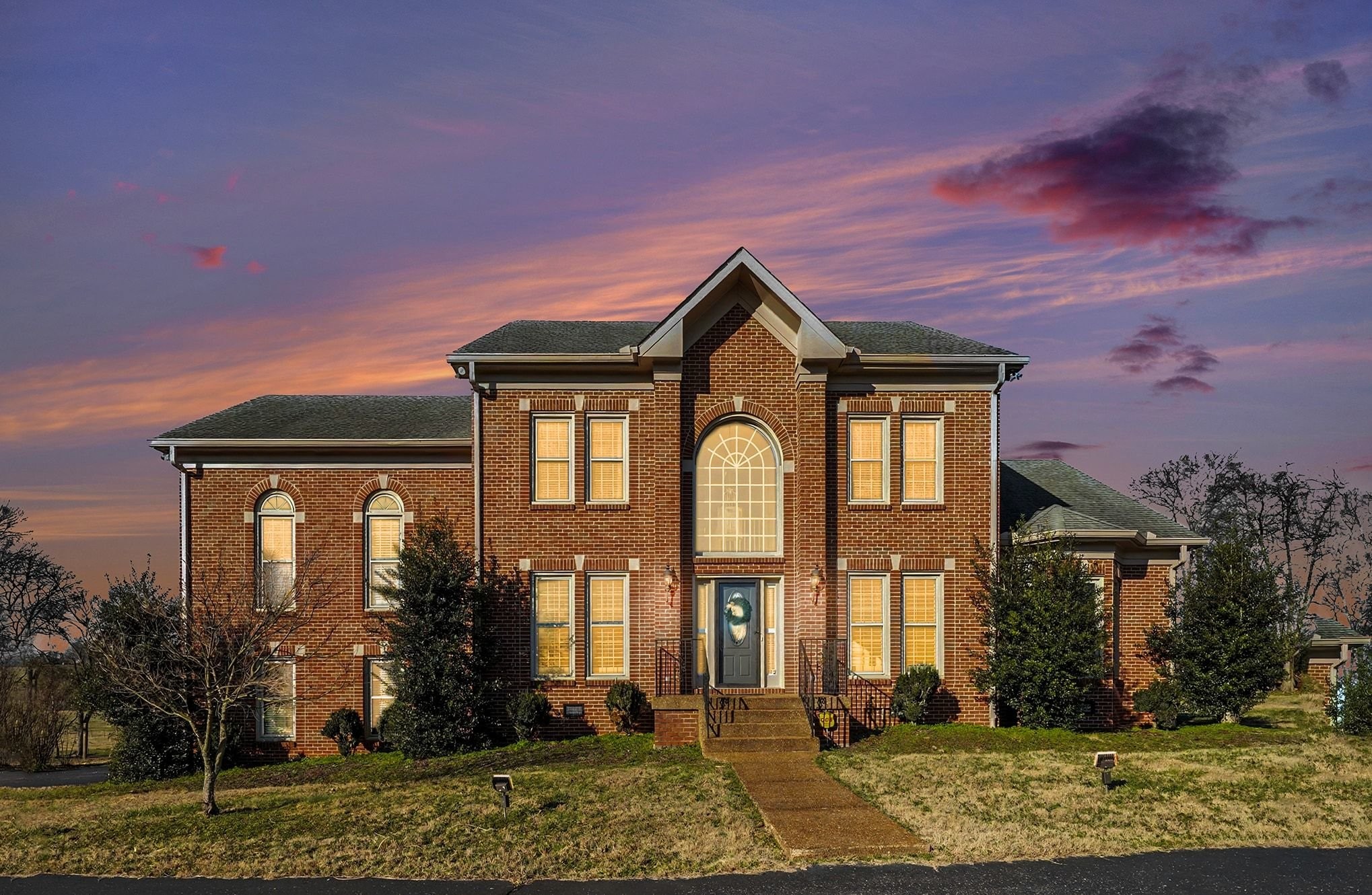 2132 Neelys Bend Road Madison, TN 37115 - Photo 1 of 74