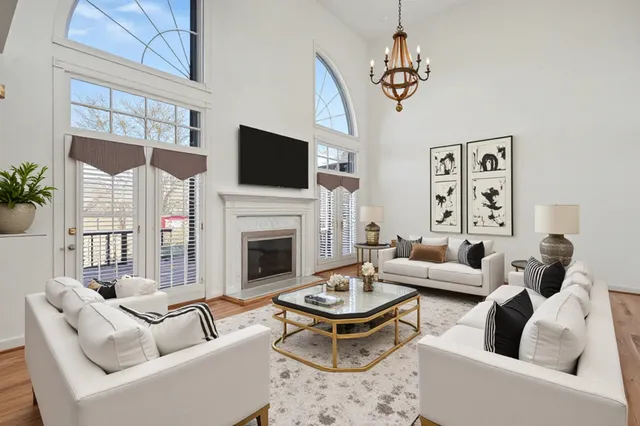 $975,000 | 2132 Neelys Bend Road, Madison, TN 37115