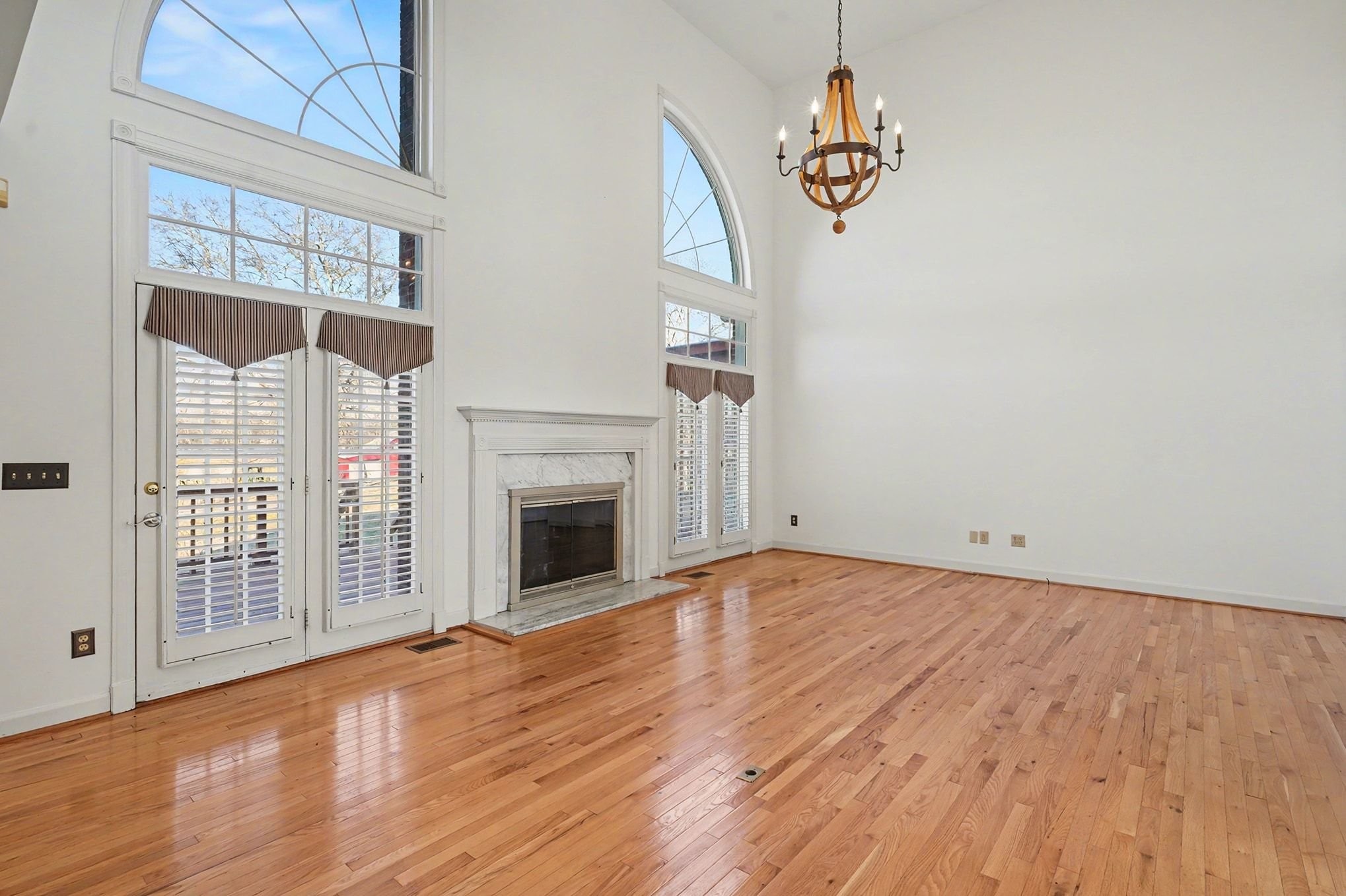 2132 Neelys Bend Road Madison, TN 37115 - Photo 12 of 74