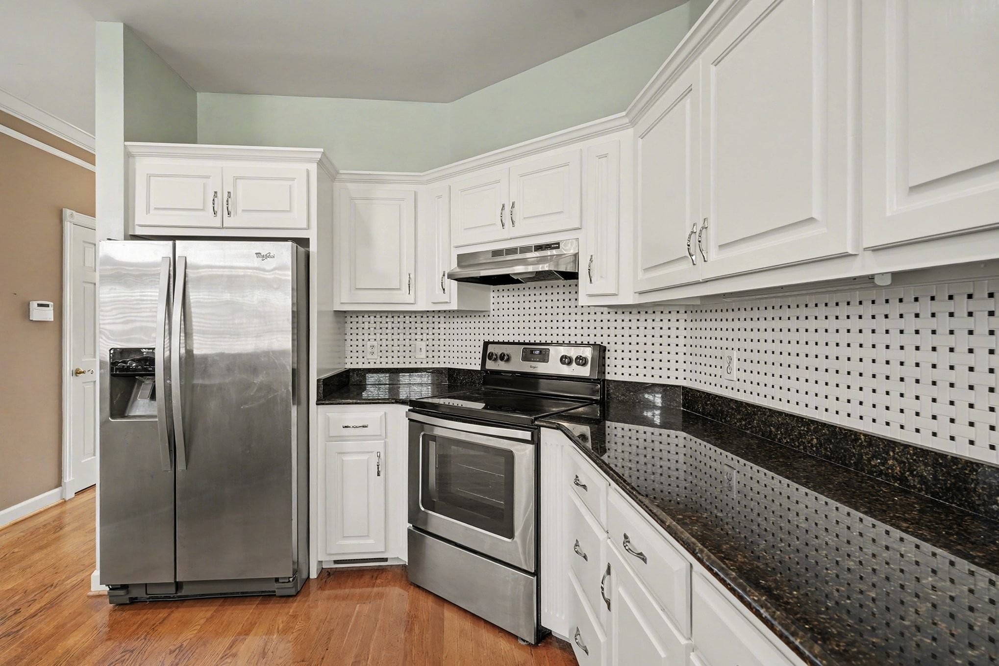 2132 Neelys Bend Road Madison, TN 37115 - Photo 13 of 74