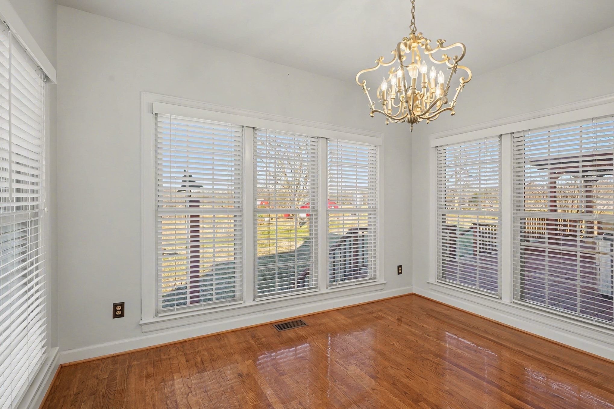 2132 Neelys Bend Road Madison, TN 37115 - Photo 14 of 74