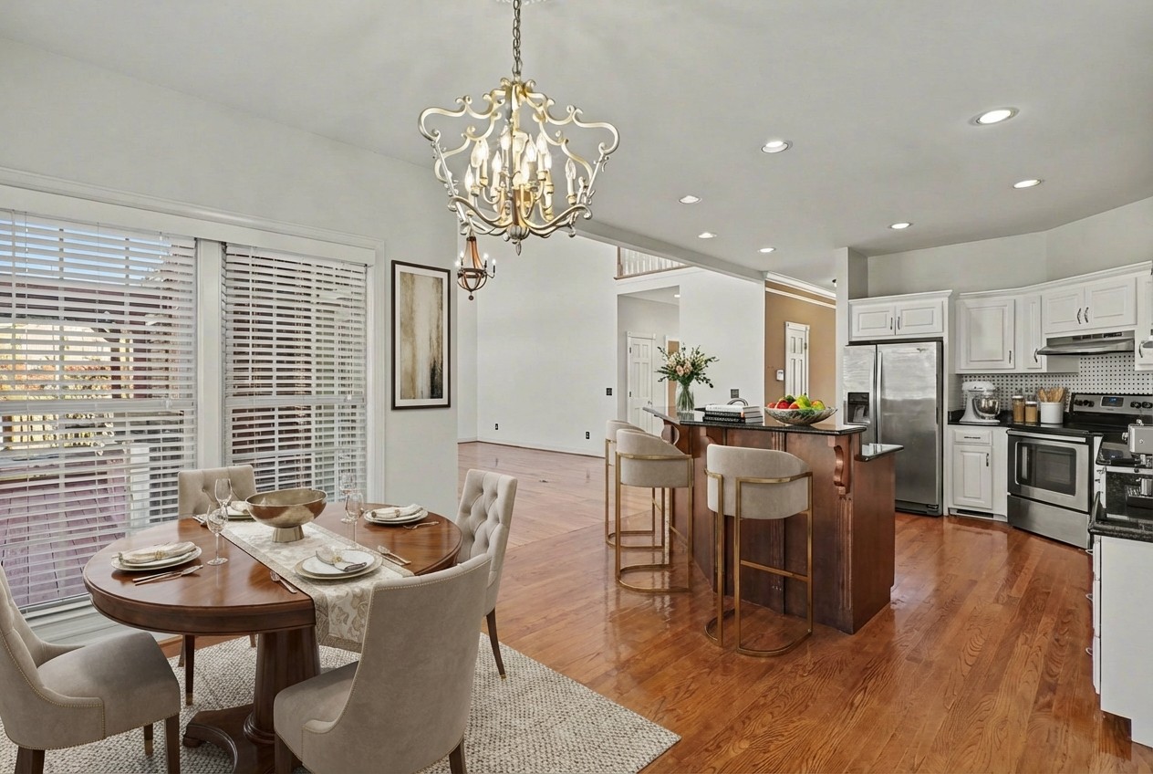 2132 Neelys Bend Road Madison, TN 37115 - Photo 15 of 74