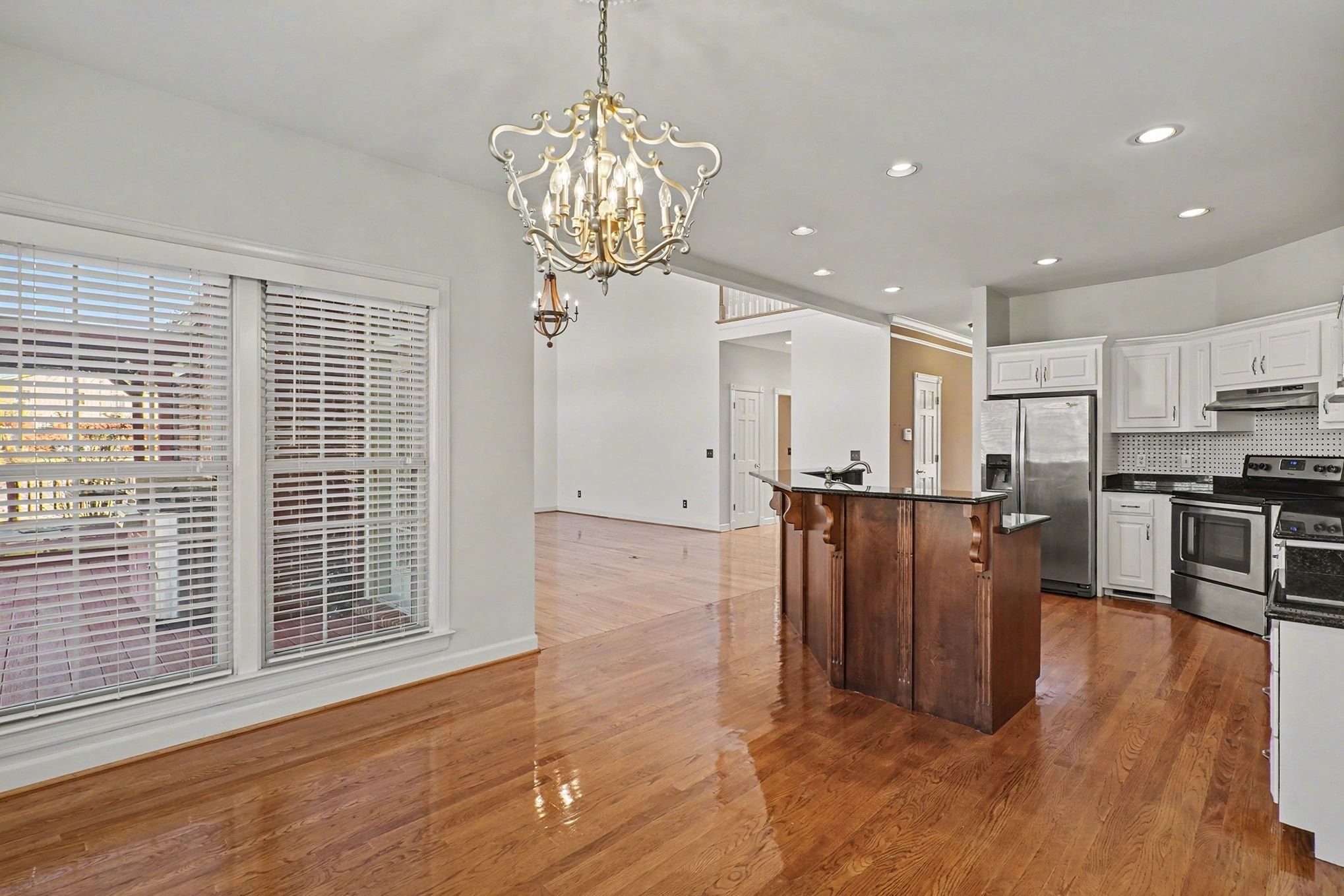 2132 Neelys Bend Road Madison, TN 37115 - Photo 16 of 74