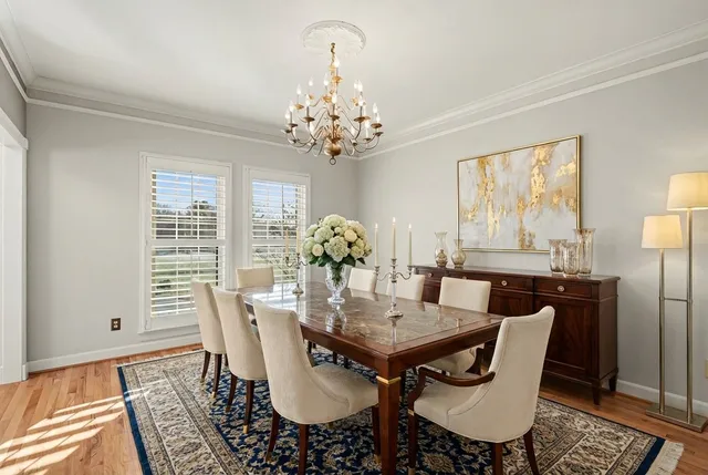 $975,000 | 2132 Neelys Bend Road, Madison, TN 37115