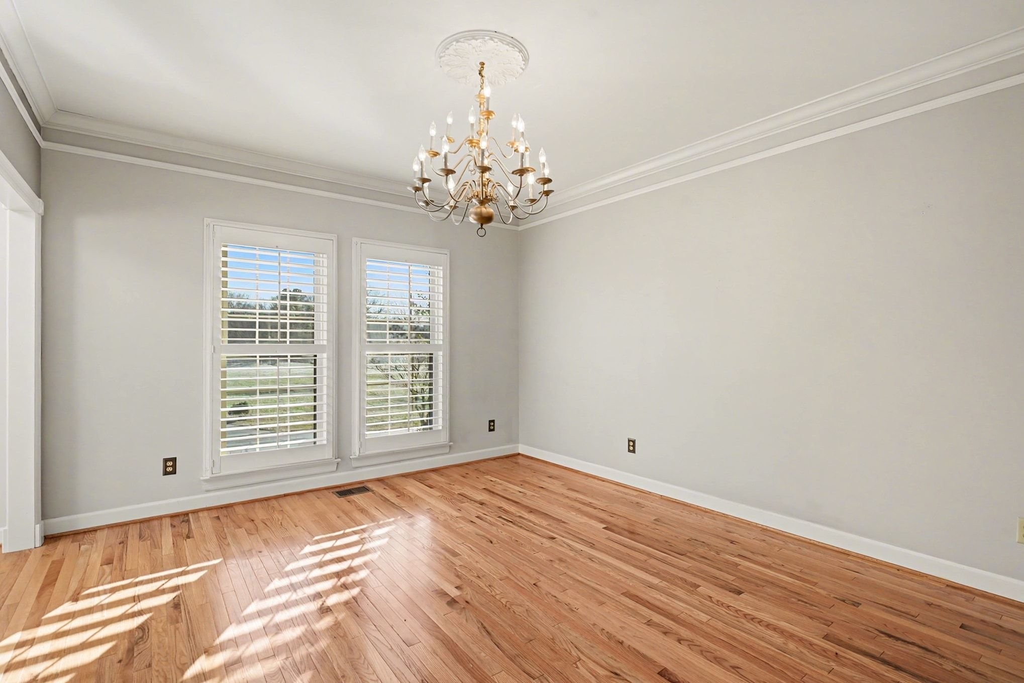 2132 Neelys Bend Road Madison, TN 37115 - Photo 18 of 74