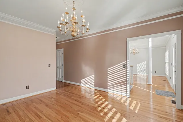 $975,000 | 2132 Neelys Bend Road, Madison, TN 37115