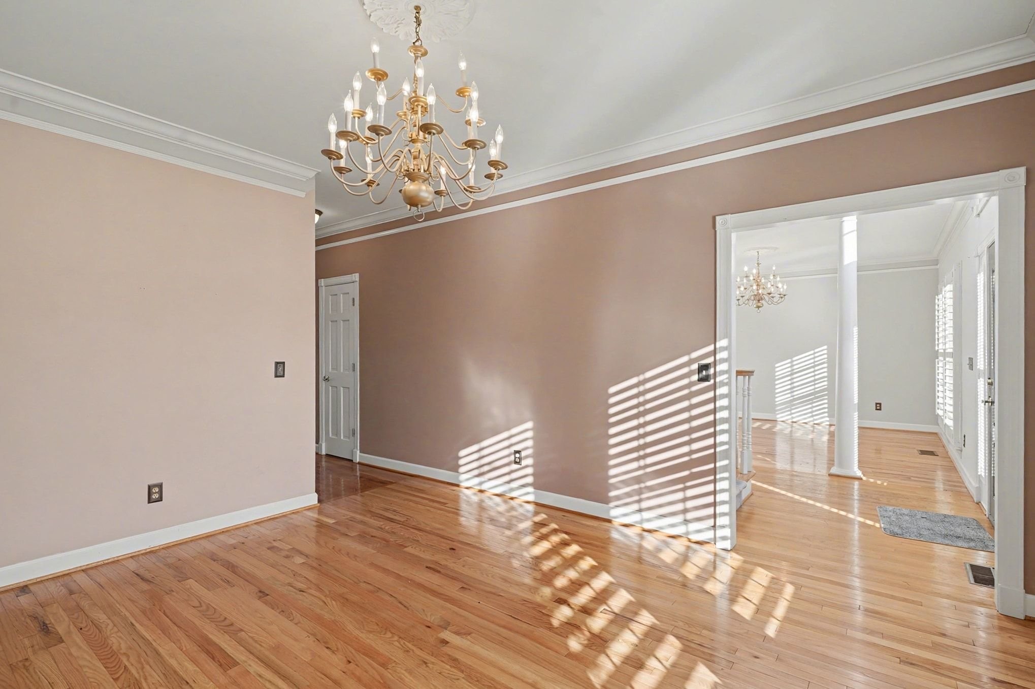 2132 Neelys Bend Road Madison, TN 37115 - Photo 19 of 74