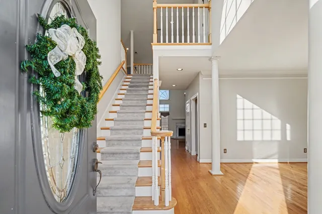 $975,000 | 2132 Neelys Bend Road, Madison, TN 37115