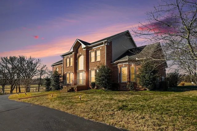 $975,000 | 2132 Neelys Bend Road, Madison, TN 37115