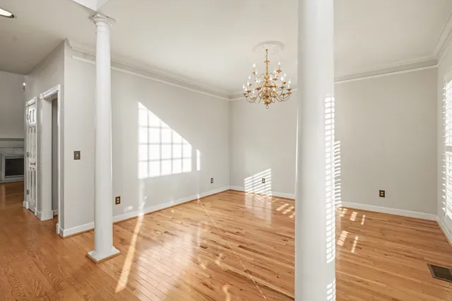 $975,000 | 2132 Neelys Bend Road, Madison, TN 37115