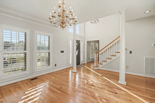 $975,000 | 2132 Neelys Bend Road, Madison, TN 37115