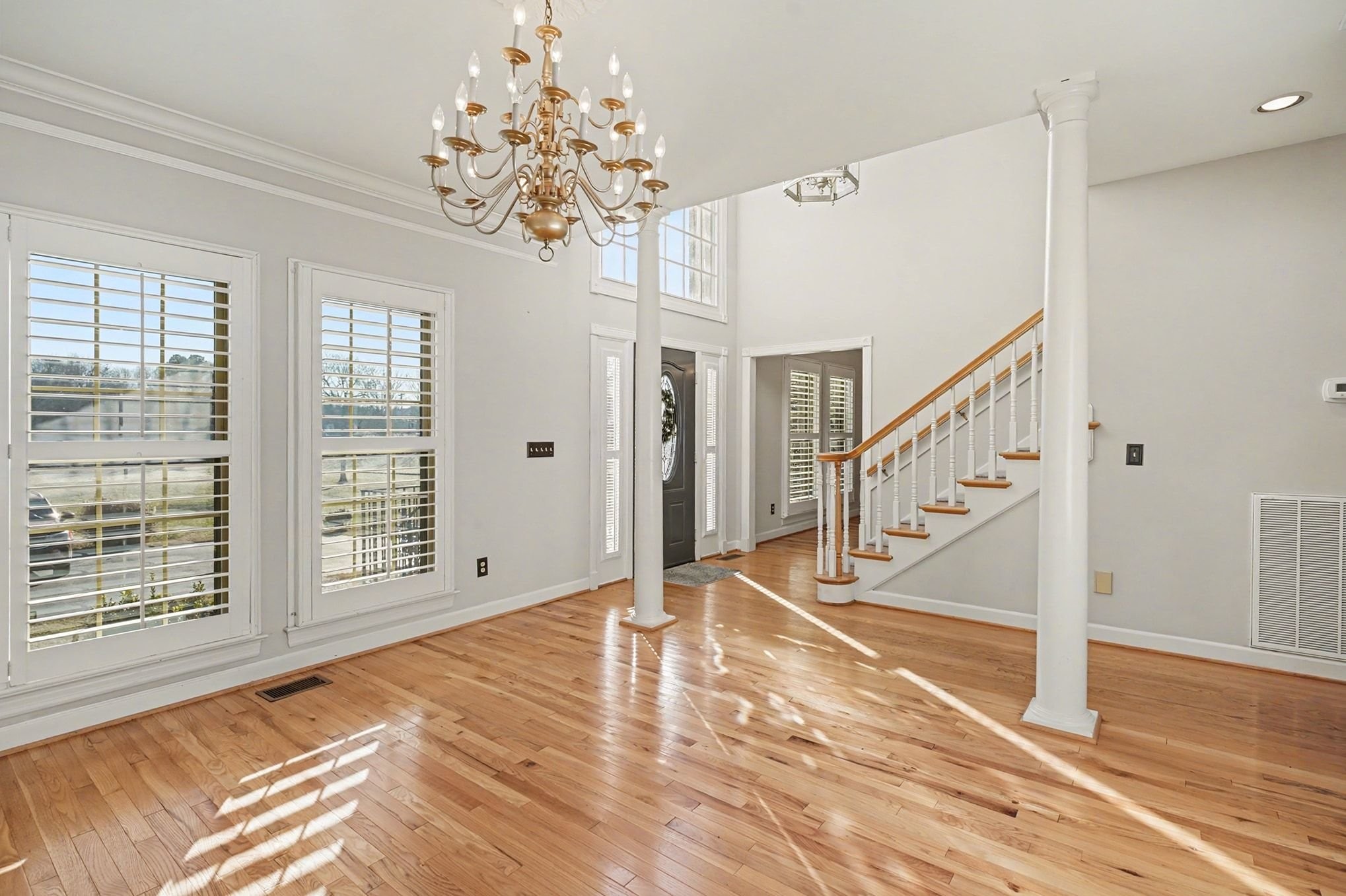 2132 Neelys Bend Road Madison, TN 37115 - Photo 22 of 74