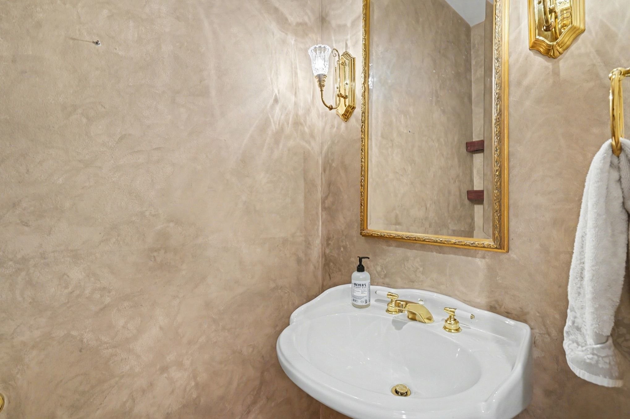 2132 Neelys Bend Road Madison, TN 37115 - Photo 23 of 74