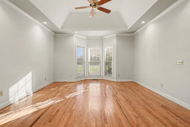 $975,000 | 2132 Neelys Bend Road, Madison, TN 37115