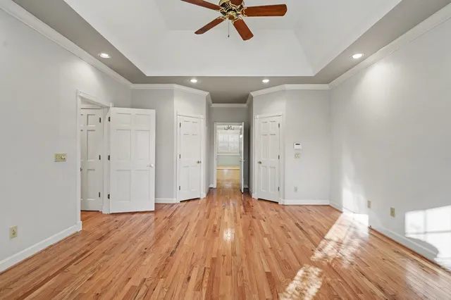 $975,000 | 2132 Neelys Bend Road, Madison, TN 37115