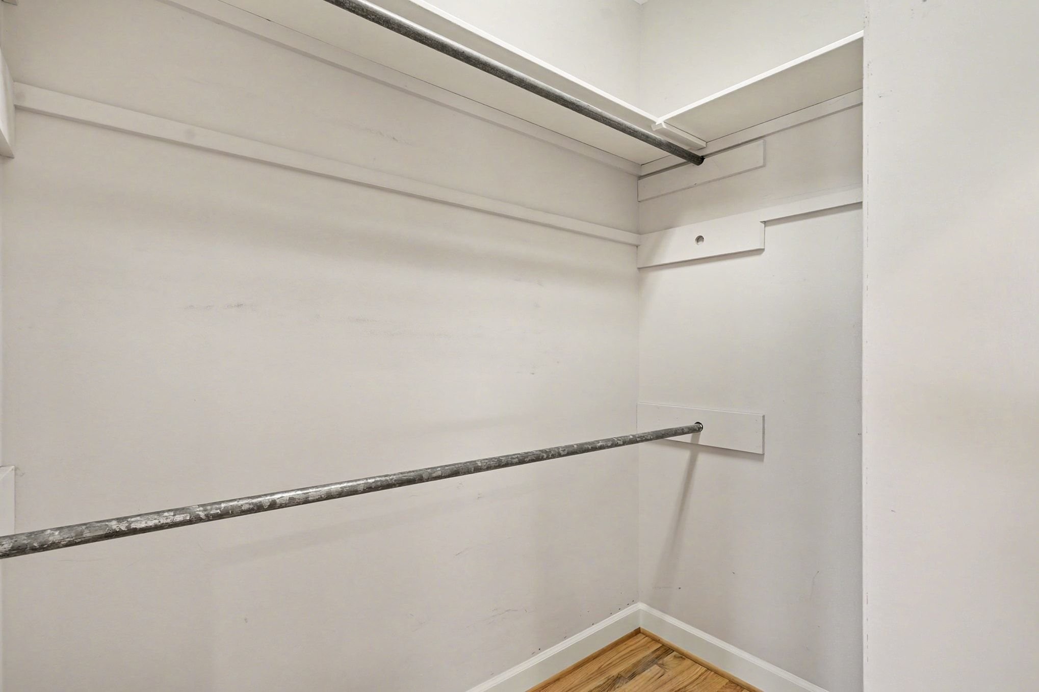 2132 Neelys Bend Road Madison, TN 37115 - Photo 26 of 74