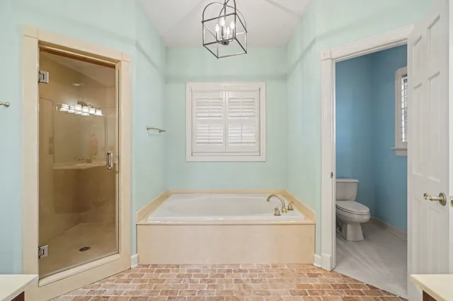 $975,000 | 2132 Neelys Bend Road, Madison, TN 37115