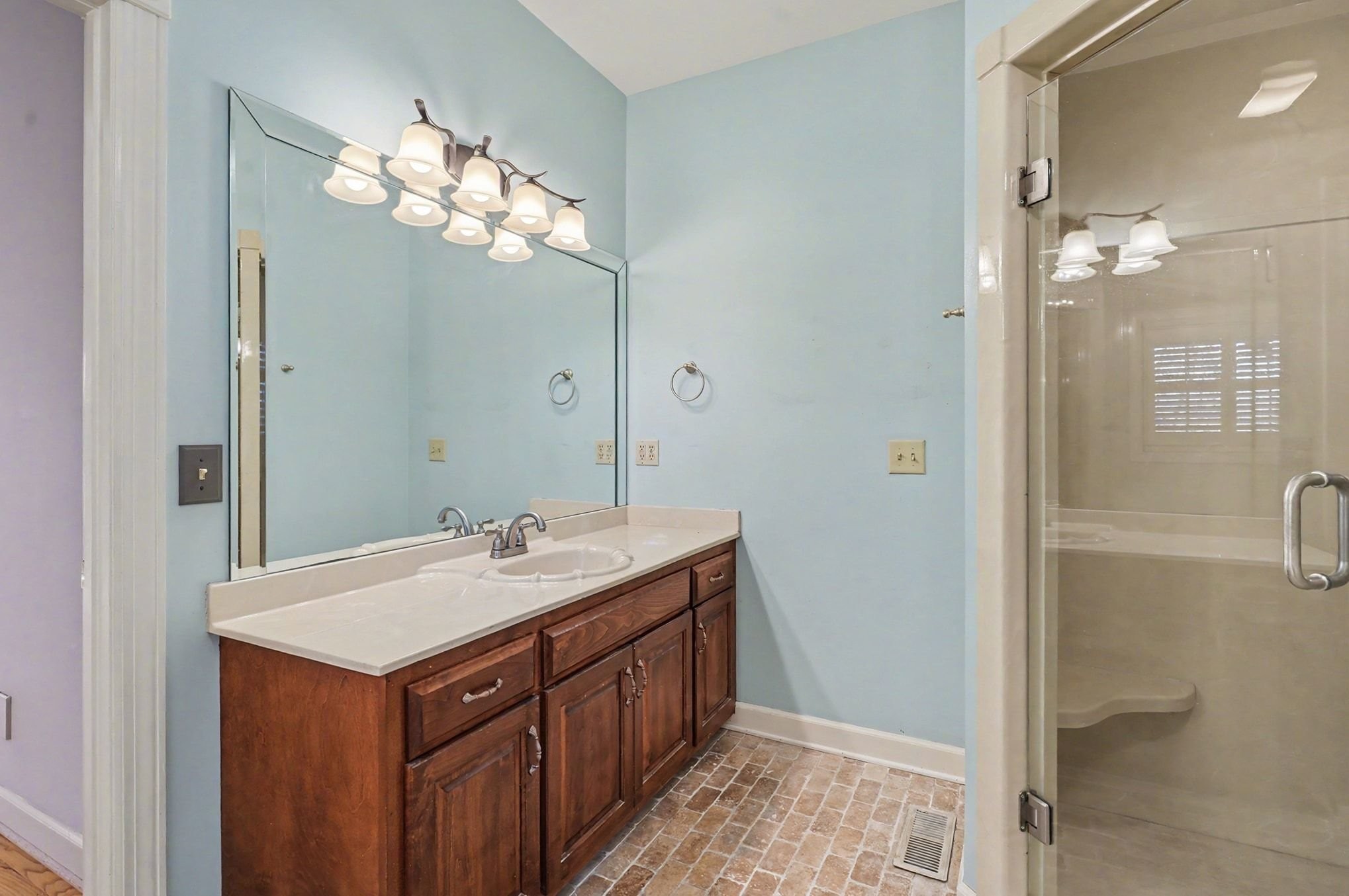 2132 Neelys Bend Road Madison, TN 37115 - Photo 28 of 74