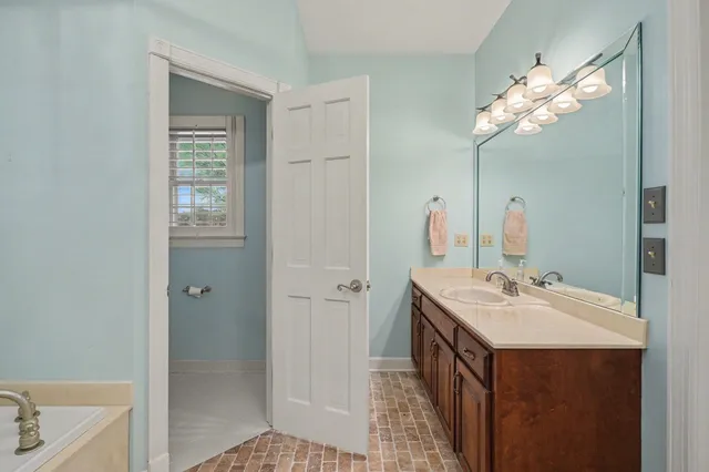 $975,000 | 2132 Neelys Bend Road, Madison, TN 37115