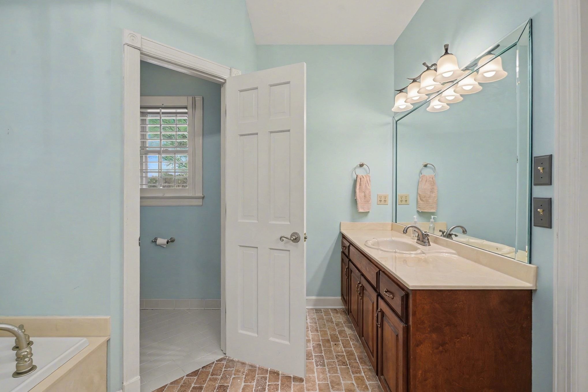 2132 Neelys Bend Road Madison, TN 37115 - Photo 29 of 74