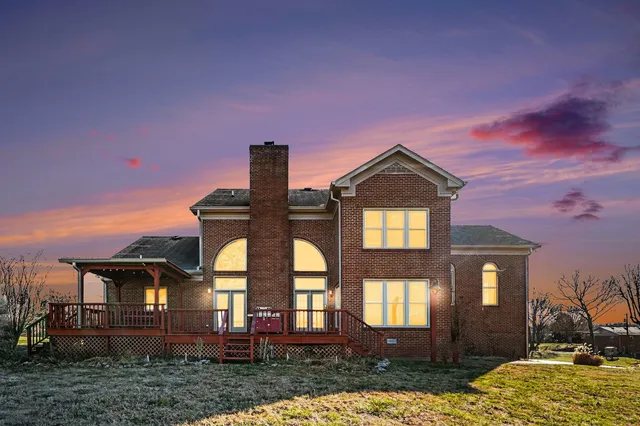 $975,000 | 2132 Neelys Bend Road, Madison, TN 37115