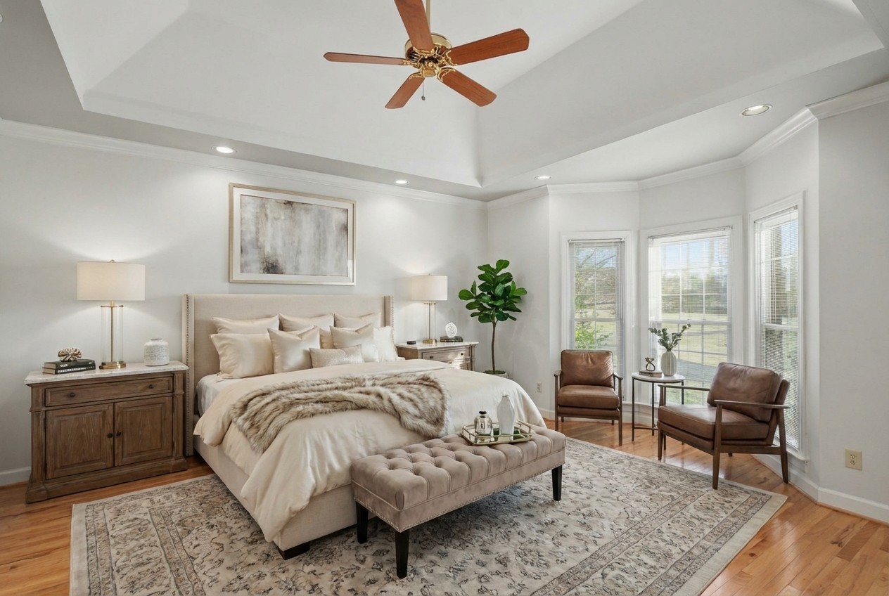 2132 Neelys Bend Road Madison, TN 37115 - Photo 31 of 74