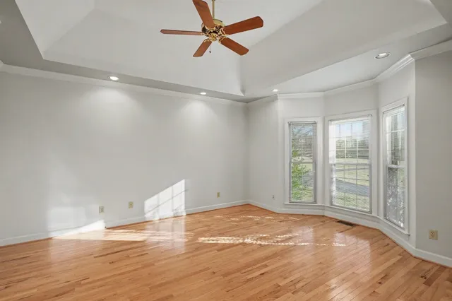 $975,000 | 2132 Neelys Bend Road, Madison, TN 37115