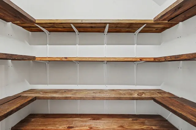 $975,000 | 2132 Neelys Bend Road, Madison, TN 37115