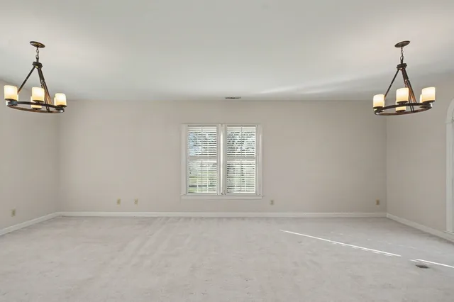 $975,000 | 2132 Neelys Bend Road, Madison, TN 37115