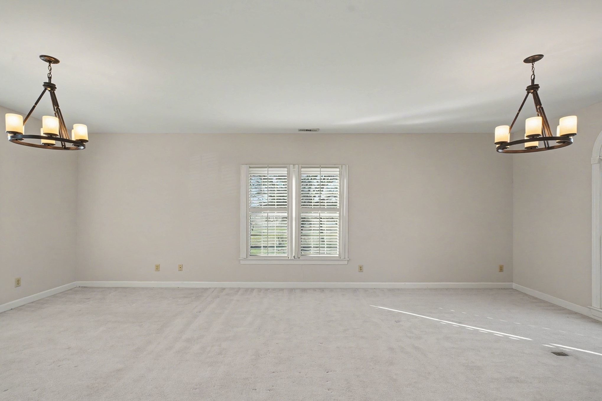 2132 Neelys Bend Road Madison, TN 37115 - Photo 34 of 74