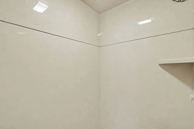 $975,000 | 2132 Neelys Bend Road, Madison, TN 37115