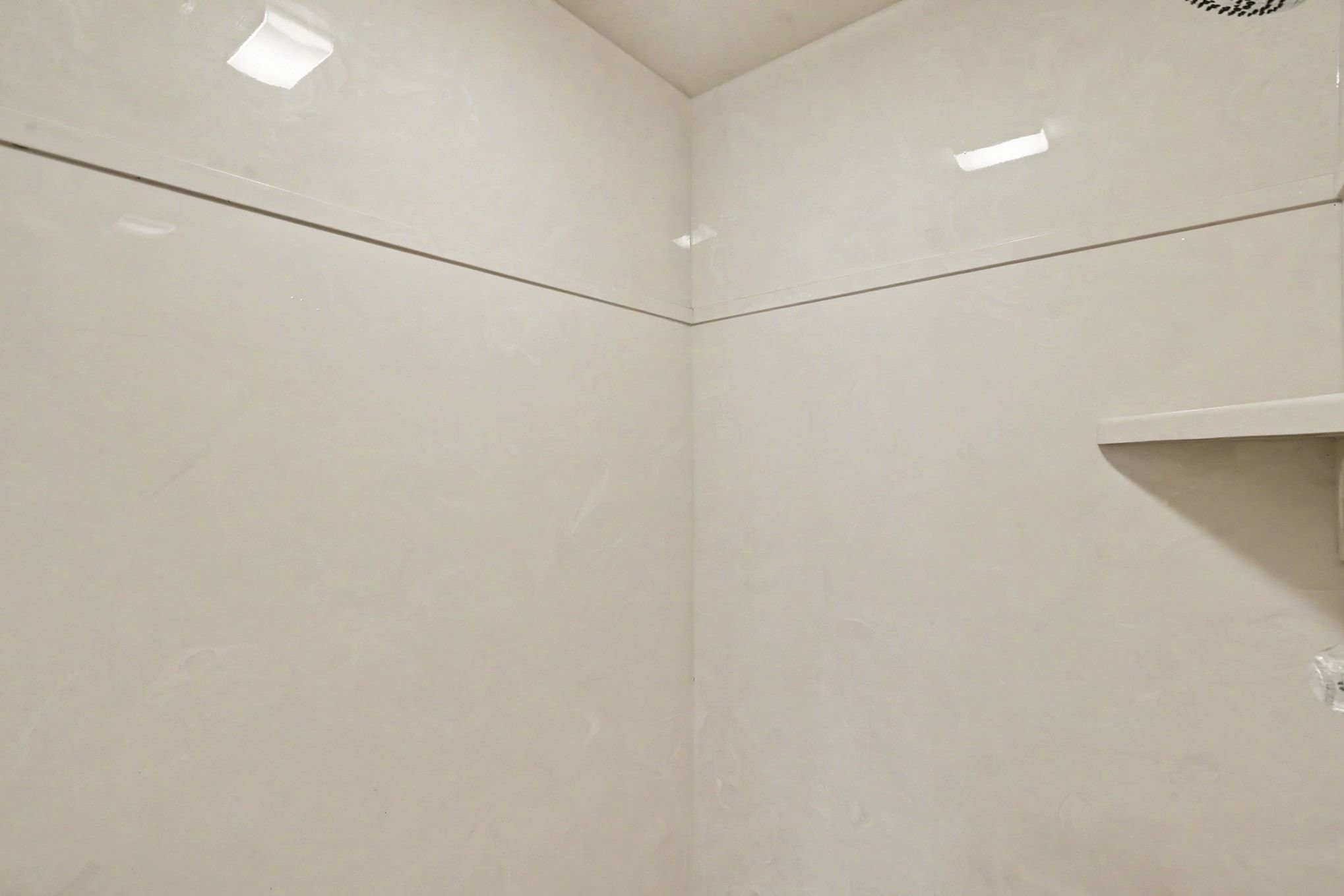 2132 Neelys Bend Road Madison, TN 37115 - Photo 35 of 74