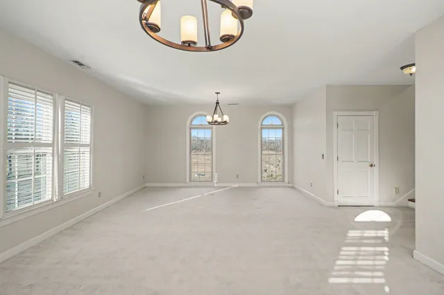 $975,000 | 2132 Neelys Bend Road, Madison, TN 37115