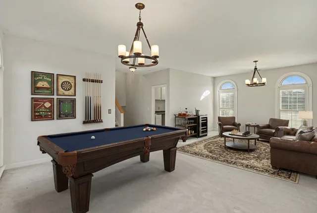 $975,000 | 2132 Neelys Bend Road, Madison, TN 37115