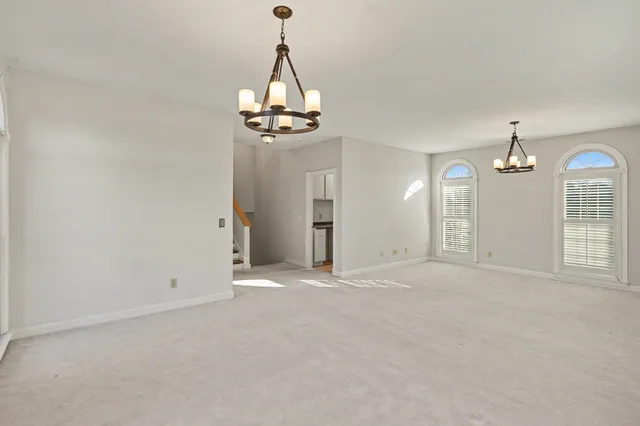 $975,000 | 2132 Neelys Bend Road, Madison, TN 37115