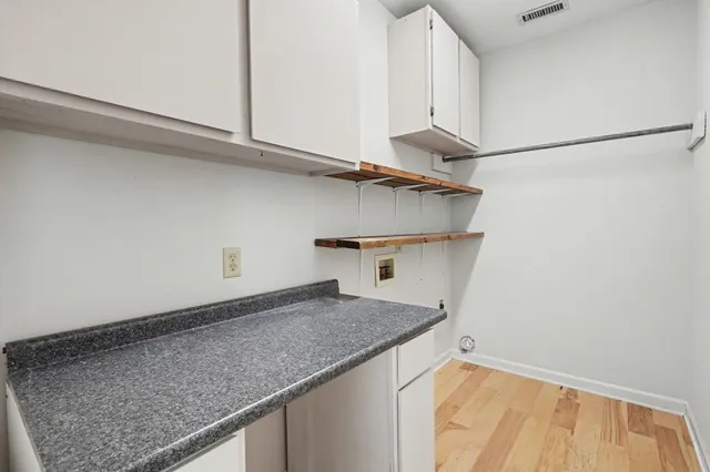 $975,000 | 2132 Neelys Bend Road, Madison, TN 37115