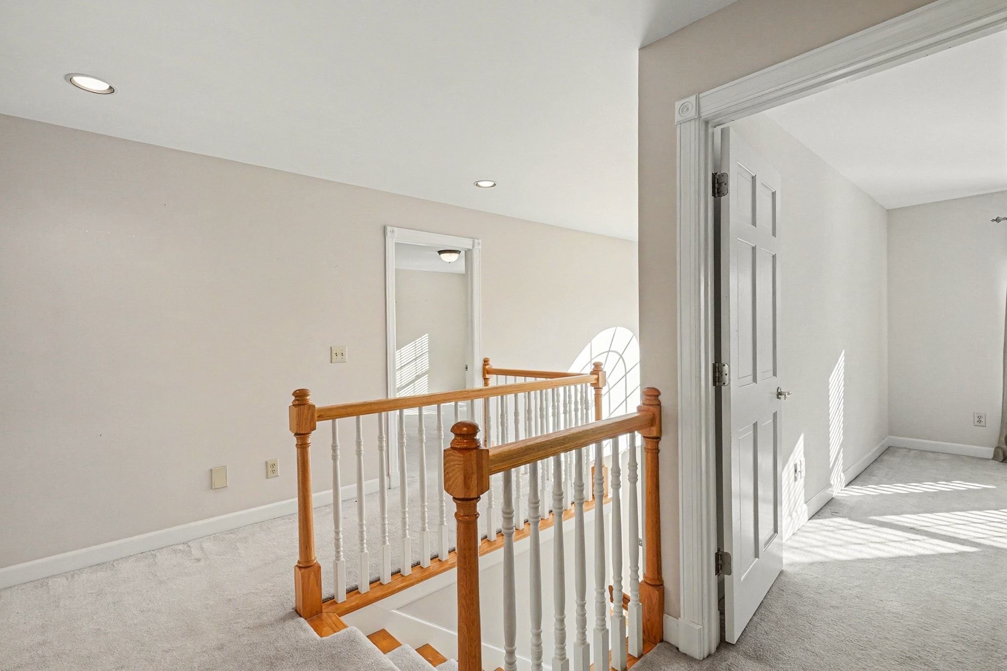 2132 Neelys Bend Road Madison, TN 37115 - Photo 40 of 74