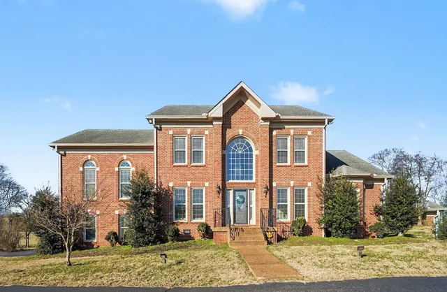 $975,000 | 2132 Neelys Bend Road, Madison, TN 37115