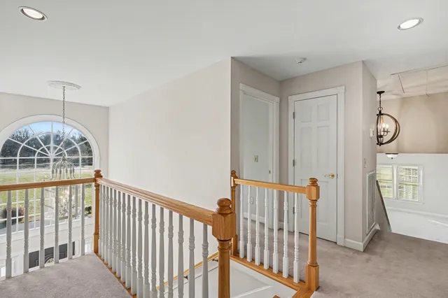 $975,000 | 2132 Neelys Bend Road, Madison, TN 37115