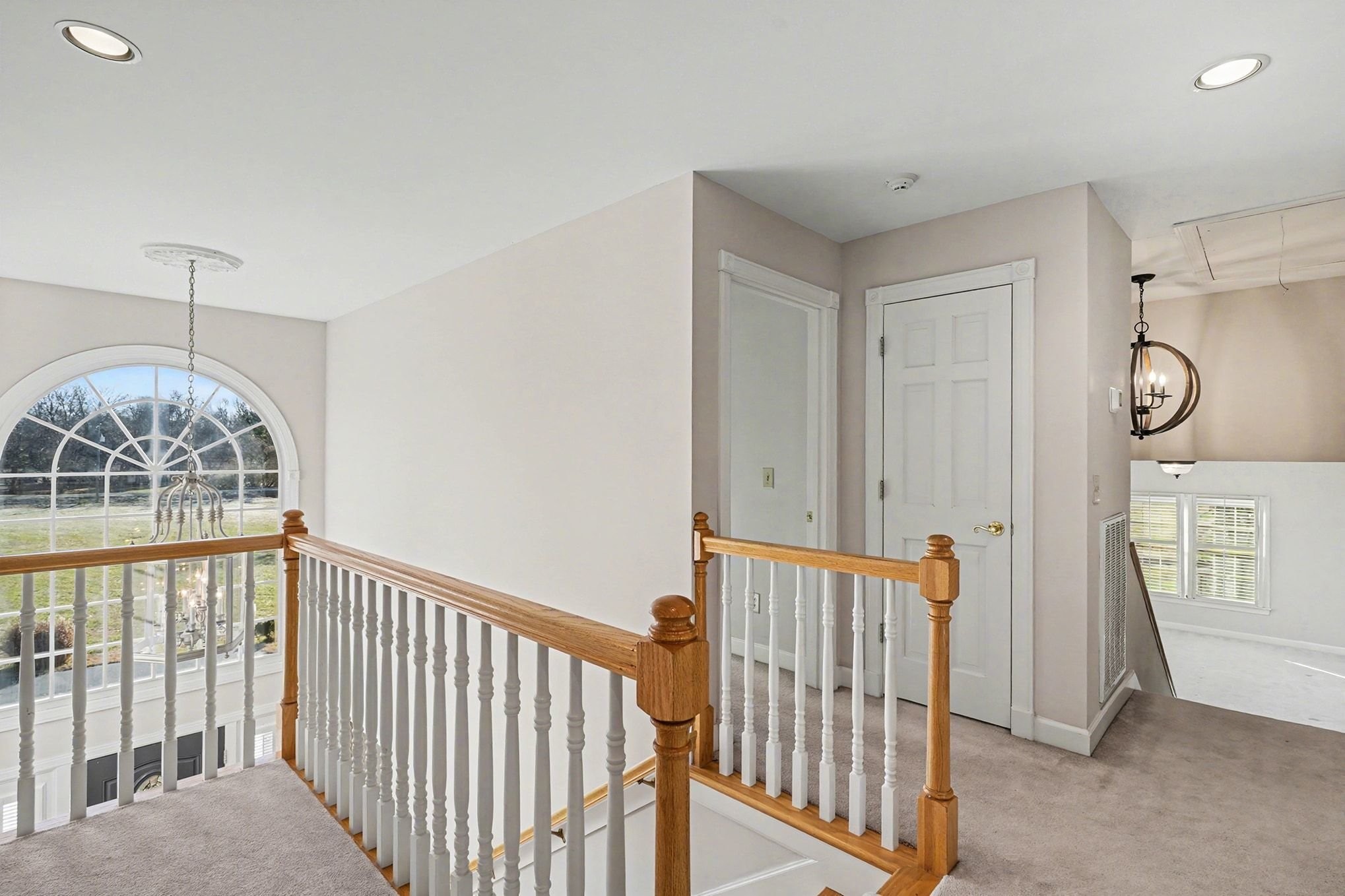 2132 Neelys Bend Road Madison, TN 37115 - Photo 41 of 74