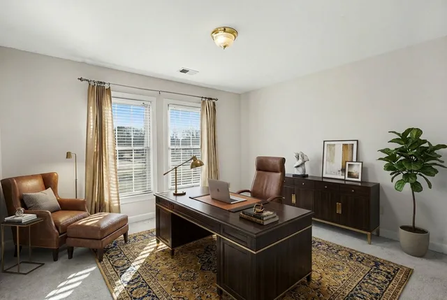 $975,000 | 2132 Neelys Bend Road, Madison, TN 37115