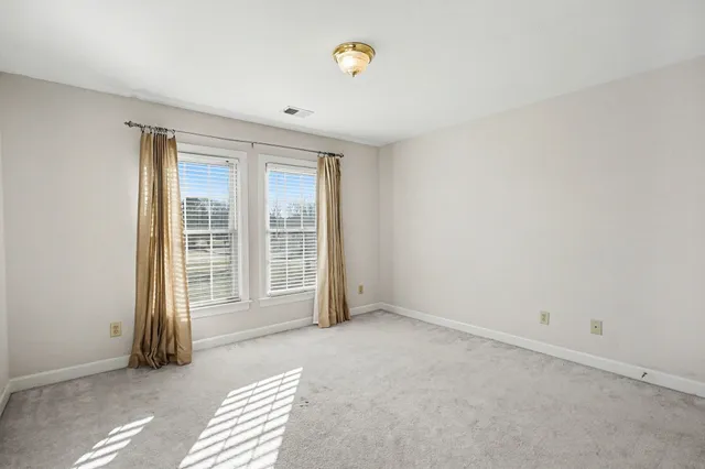 $975,000 | 2132 Neelys Bend Road, Madison, TN 37115