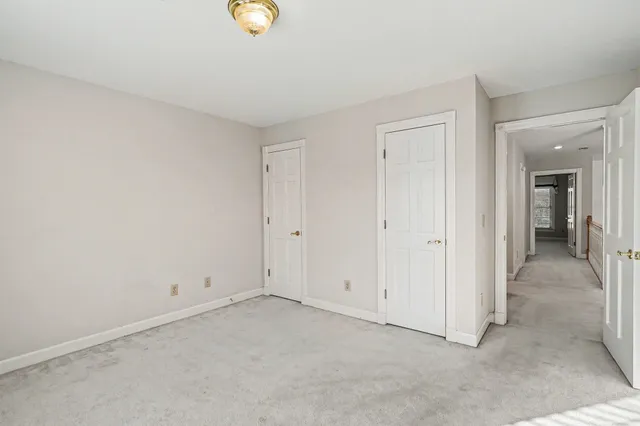 $975,000 | 2132 Neelys Bend Road, Madison, TN 37115